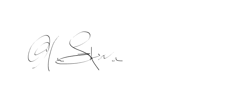 The best way (Balistany-K7vJ7) to make a short signature is to pick only two or three words in your name. The name Ceard include a total of six letters. For converting this name. Ceard signature style 2 images and pictures png