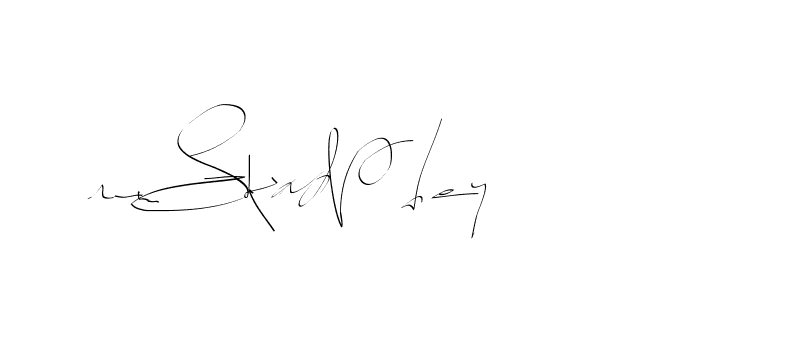 The best way (Balistany-K7vJ7) to make a short signature is to pick only two or three words in your name. The name Ceard include a total of six letters. For converting this name. Ceard signature style 2 images and pictures png