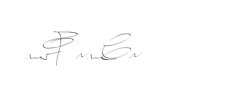 The best way (Balistany-K7vJ7) to make a short signature is to pick only two or three words in your name. The name Ceard include a total of six letters. For converting this name. Ceard signature style 2 images and pictures png