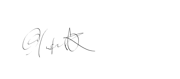 The best way (Balistany-K7vJ7) to make a short signature is to pick only two or three words in your name. The name Ceard include a total of six letters. For converting this name. Ceard signature style 2 images and pictures png