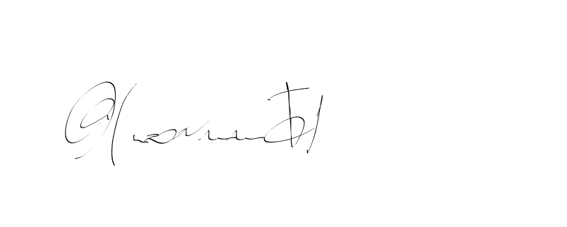 The best way (Balistany-K7vJ7) to make a short signature is to pick only two or three words in your name. The name Ceard include a total of six letters. For converting this name. Ceard signature style 2 images and pictures png