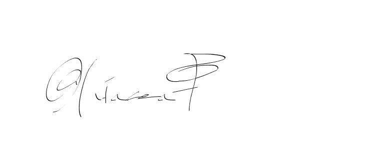 The best way (Balistany-K7vJ7) to make a short signature is to pick only two or three words in your name. The name Ceard include a total of six letters. For converting this name. Ceard signature style 2 images and pictures png