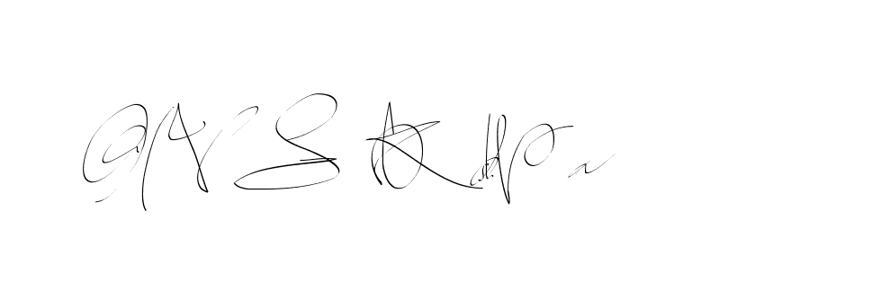 The best way (Balistany-K7vJ7) to make a short signature is to pick only two or three words in your name. The name Ceard include a total of six letters. For converting this name. Ceard signature style 2 images and pictures png