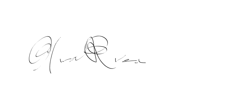 The best way (Balistany-K7vJ7) to make a short signature is to pick only two or three words in your name. The name Ceard include a total of six letters. For converting this name. Ceard signature style 2 images and pictures png