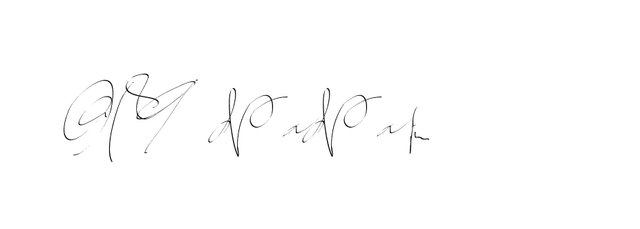 The best way (Balistany-K7vJ7) to make a short signature is to pick only two or three words in your name. The name Ceard include a total of six letters. For converting this name. Ceard signature style 2 images and pictures png