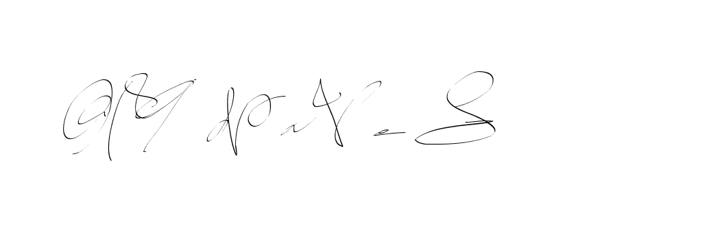 The best way (Balistany-K7vJ7) to make a short signature is to pick only two or three words in your name. The name Ceard include a total of six letters. For converting this name. Ceard signature style 2 images and pictures png