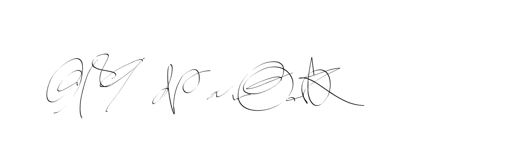 The best way (Balistany-K7vJ7) to make a short signature is to pick only two or three words in your name. The name Ceard include a total of six letters. For converting this name. Ceard signature style 2 images and pictures png