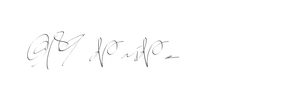 The best way (Balistany-K7vJ7) to make a short signature is to pick only two or three words in your name. The name Ceard include a total of six letters. For converting this name. Ceard signature style 2 images and pictures png