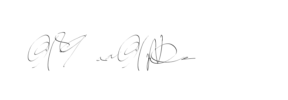 The best way (Balistany-K7vJ7) to make a short signature is to pick only two or three words in your name. The name Ceard include a total of six letters. For converting this name. Ceard signature style 2 images and pictures png
