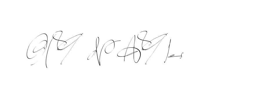 The best way (Balistany-K7vJ7) to make a short signature is to pick only two or three words in your name. The name Ceard include a total of six letters. For converting this name. Ceard signature style 2 images and pictures png