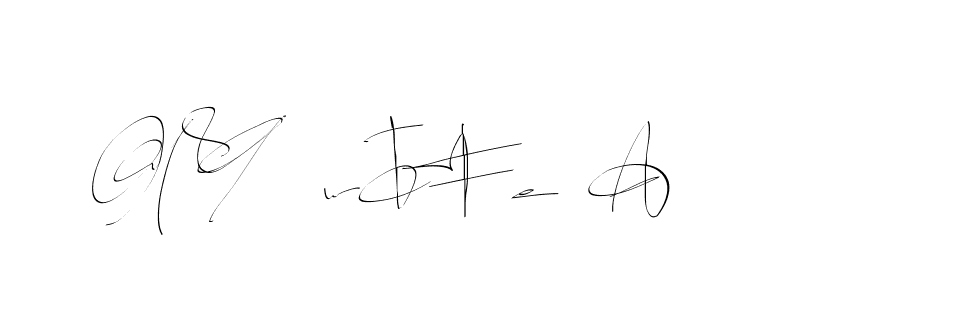 The best way (Balistany-K7vJ7) to make a short signature is to pick only two or three words in your name. The name Ceard include a total of six letters. For converting this name. Ceard signature style 2 images and pictures png