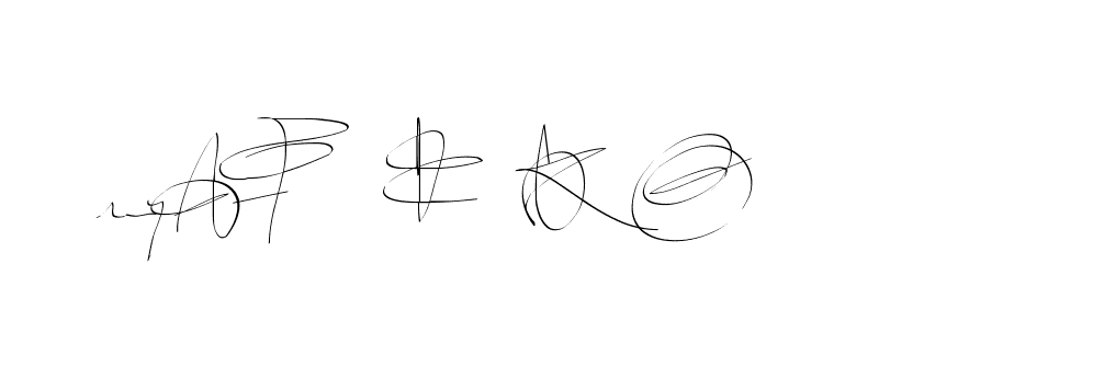 The best way (Balistany-K7vJ7) to make a short signature is to pick only two or three words in your name. The name Ceard include a total of six letters. For converting this name. Ceard signature style 2 images and pictures png