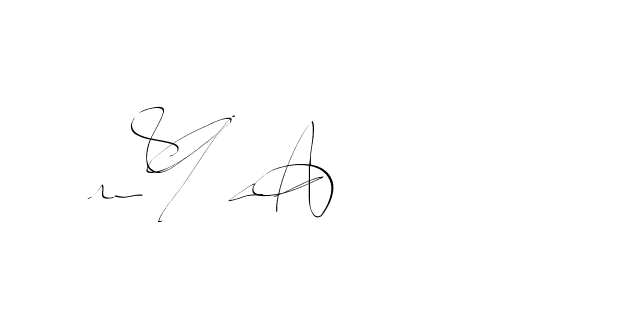 The best way (Balistany-K7vJ7) to make a short signature is to pick only two or three words in your name. The name Ceard include a total of six letters. For converting this name. Ceard signature style 2 images and pictures png