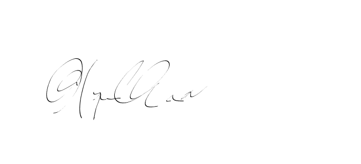 The best way (Balistany-K7vJ7) to make a short signature is to pick only two or three words in your name. The name Ceard include a total of six letters. For converting this name. Ceard signature style 2 images and pictures png