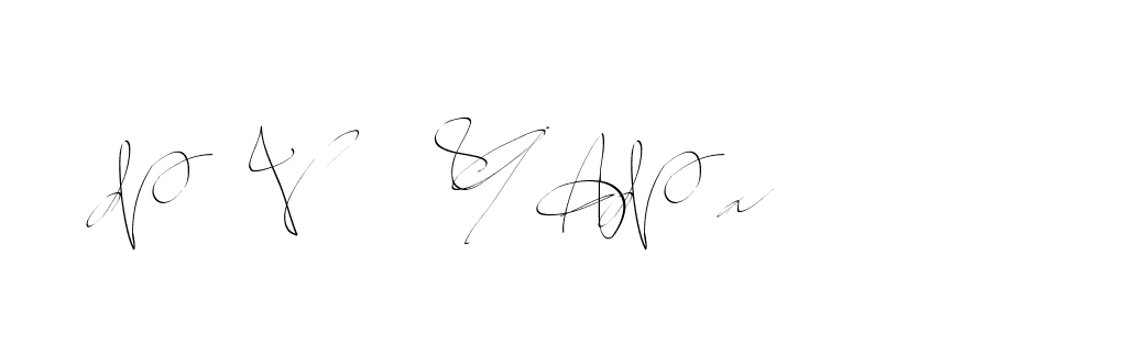 The best way (Balistany-K7vJ7) to make a short signature is to pick only two or three words in your name. The name Ceard include a total of six letters. For converting this name. Ceard signature style 2 images and pictures png