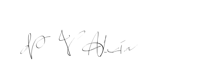 The best way (Balistany-K7vJ7) to make a short signature is to pick only two or three words in your name. The name Ceard include a total of six letters. For converting this name. Ceard signature style 2 images and pictures png