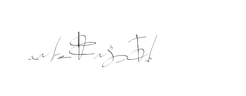 The best way (Balistany-K7vJ7) to make a short signature is to pick only two or three words in your name. The name Ceard include a total of six letters. For converting this name. Ceard signature style 2 images and pictures png