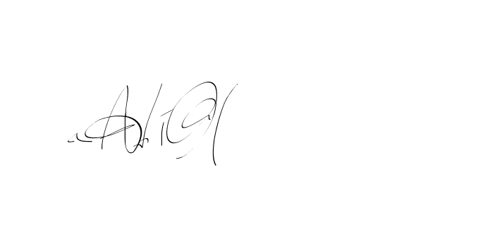 The best way (Balistany-K7vJ7) to make a short signature is to pick only two or three words in your name. The name Ceard include a total of six letters. For converting this name. Ceard signature style 2 images and pictures png