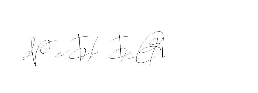 The best way (Balistany-K7vJ7) to make a short signature is to pick only two or three words in your name. The name Ceard include a total of six letters. For converting this name. Ceard signature style 2 images and pictures png