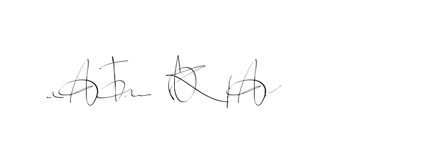 The best way (Balistany-K7vJ7) to make a short signature is to pick only two or three words in your name. The name Ceard include a total of six letters. For converting this name. Ceard signature style 2 images and pictures png