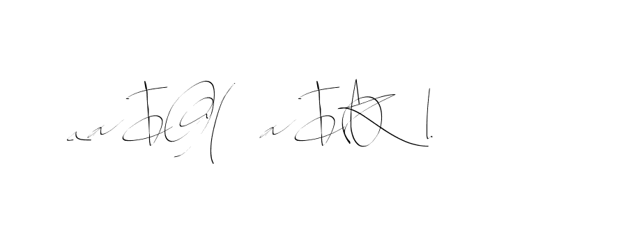 The best way (Balistany-K7vJ7) to make a short signature is to pick only two or three words in your name. The name Ceard include a total of six letters. For converting this name. Ceard signature style 2 images and pictures png