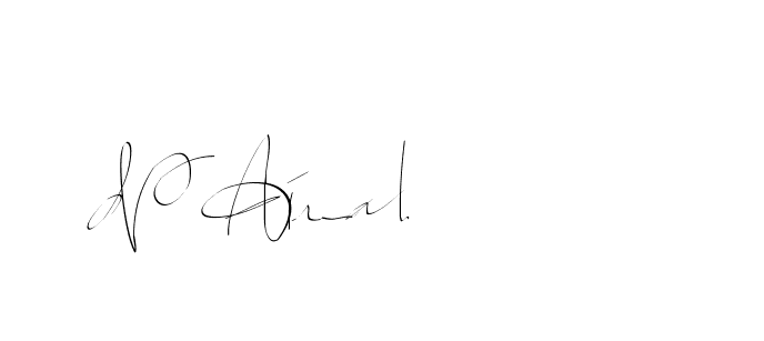 The best way (Balistany-K7vJ7) to make a short signature is to pick only two or three words in your name. The name Ceard include a total of six letters. For converting this name. Ceard signature style 2 images and pictures png