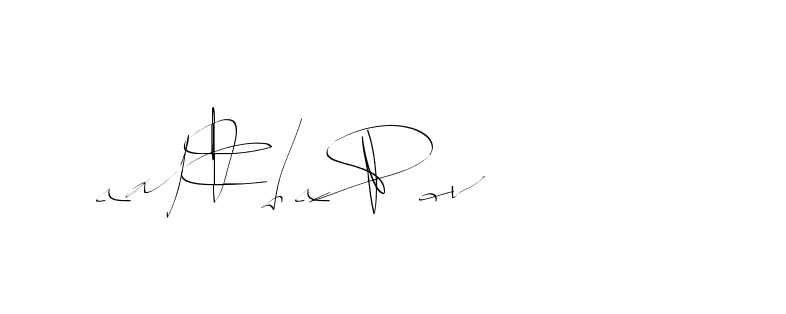 The best way (Balistany-K7vJ7) to make a short signature is to pick only two or three words in your name. The name Ceard include a total of six letters. For converting this name. Ceard signature style 2 images and pictures png