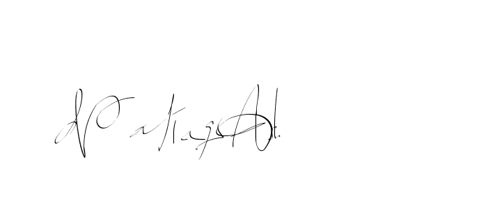 The best way (Balistany-K7vJ7) to make a short signature is to pick only two or three words in your name. The name Ceard include a total of six letters. For converting this name. Ceard signature style 2 images and pictures png