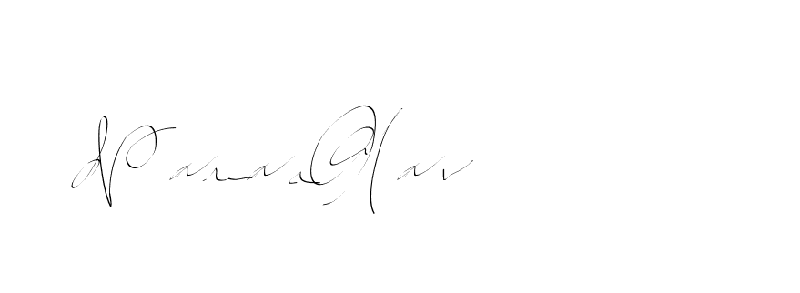 The best way (Balistany-K7vJ7) to make a short signature is to pick only two or three words in your name. The name Ceard include a total of six letters. For converting this name. Ceard signature style 2 images and pictures png