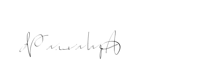 The best way (Balistany-K7vJ7) to make a short signature is to pick only two or three words in your name. The name Ceard include a total of six letters. For converting this name. Ceard signature style 2 images and pictures png