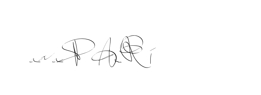 The best way (Balistany-K7vJ7) to make a short signature is to pick only two or three words in your name. The name Ceard include a total of six letters. For converting this name. Ceard signature style 2 images and pictures png