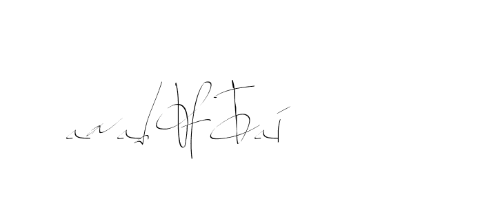 The best way (Balistany-K7vJ7) to make a short signature is to pick only two or three words in your name. The name Ceard include a total of six letters. For converting this name. Ceard signature style 2 images and pictures png