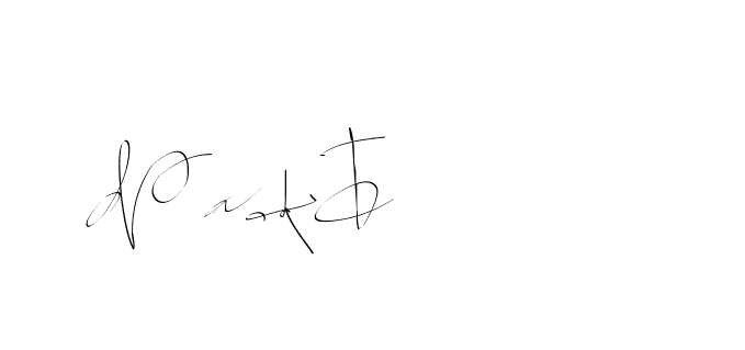The best way (Balistany-K7vJ7) to make a short signature is to pick only two or three words in your name. The name Ceard include a total of six letters. For converting this name. Ceard signature style 2 images and pictures png