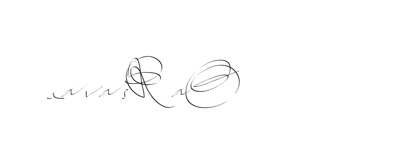 The best way (Balistany-K7vJ7) to make a short signature is to pick only two or three words in your name. The name Ceard include a total of six letters. For converting this name. Ceard signature style 2 images and pictures png