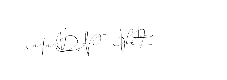 The best way (Balistany-K7vJ7) to make a short signature is to pick only two or three words in your name. The name Ceard include a total of six letters. For converting this name. Ceard signature style 2 images and pictures png