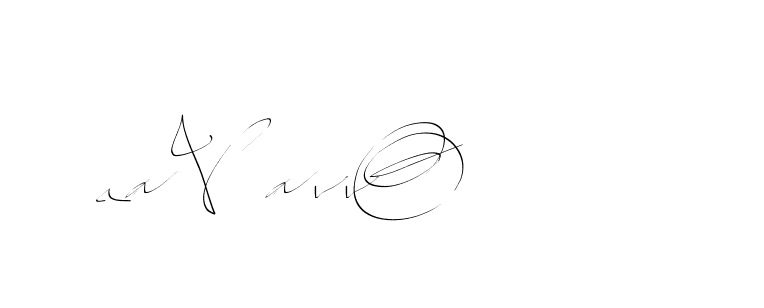 The best way (Balistany-K7vJ7) to make a short signature is to pick only two or three words in your name. The name Ceard include a total of six letters. For converting this name. Ceard signature style 2 images and pictures png