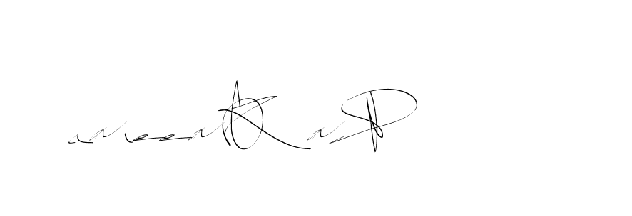 The best way (Balistany-K7vJ7) to make a short signature is to pick only two or three words in your name. The name Ceard include a total of six letters. For converting this name. Ceard signature style 2 images and pictures png