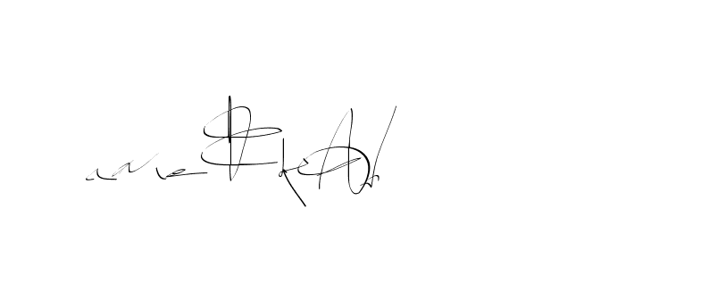 The best way (Balistany-K7vJ7) to make a short signature is to pick only two or three words in your name. The name Ceard include a total of six letters. For converting this name. Ceard signature style 2 images and pictures png