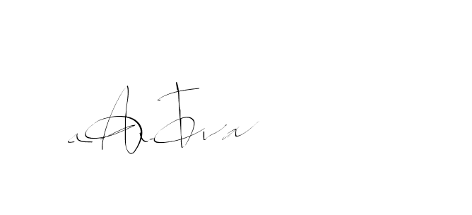 The best way (Balistany-K7vJ7) to make a short signature is to pick only two or three words in your name. The name Ceard include a total of six letters. For converting this name. Ceard signature style 2 images and pictures png