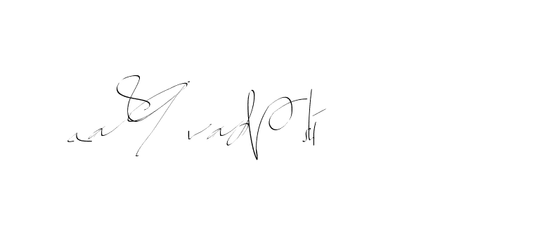 The best way (Balistany-K7vJ7) to make a short signature is to pick only two or three words in your name. The name Ceard include a total of six letters. For converting this name. Ceard signature style 2 images and pictures png