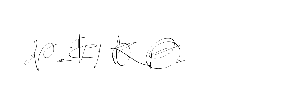 The best way (Balistany-K7vJ7) to make a short signature is to pick only two or three words in your name. The name Ceard include a total of six letters. For converting this name. Ceard signature style 2 images and pictures png