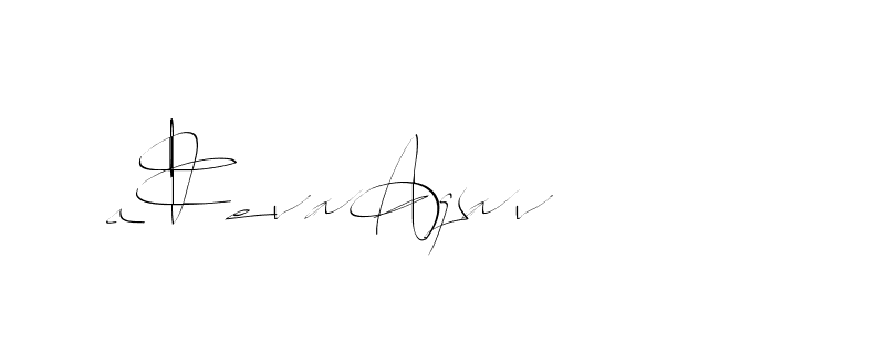 The best way (Balistany-K7vJ7) to make a short signature is to pick only two or three words in your name. The name Ceard include a total of six letters. For converting this name. Ceard signature style 2 images and pictures png