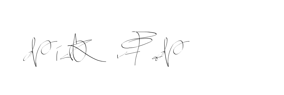 The best way (Balistany-K7vJ7) to make a short signature is to pick only two or three words in your name. The name Ceard include a total of six letters. For converting this name. Ceard signature style 2 images and pictures png