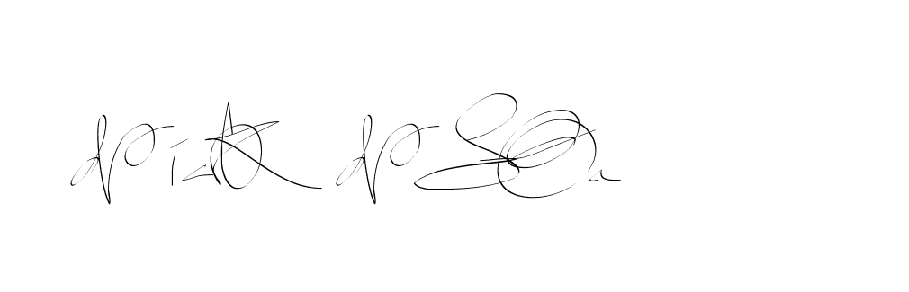 The best way (Balistany-K7vJ7) to make a short signature is to pick only two or three words in your name. The name Ceard include a total of six letters. For converting this name. Ceard signature style 2 images and pictures png