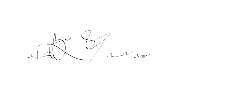 The best way (Balistany-K7vJ7) to make a short signature is to pick only two or three words in your name. The name Ceard include a total of six letters. For converting this name. Ceard signature style 2 images and pictures png