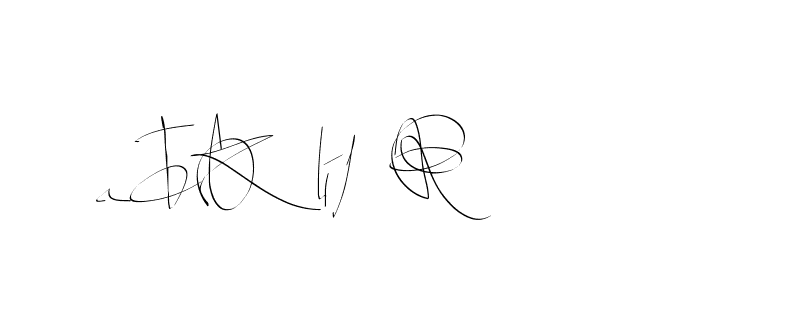 The best way (Balistany-K7vJ7) to make a short signature is to pick only two or three words in your name. The name Ceard include a total of six letters. For converting this name. Ceard signature style 2 images and pictures png