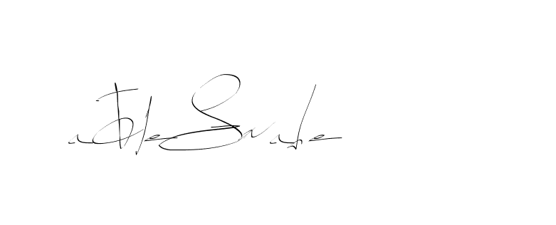 The best way (Balistany-K7vJ7) to make a short signature is to pick only two or three words in your name. The name Ceard include a total of six letters. For converting this name. Ceard signature style 2 images and pictures png