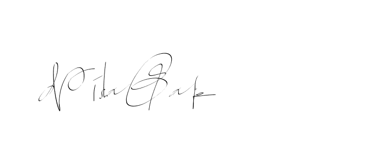 The best way (Balistany-K7vJ7) to make a short signature is to pick only two or three words in your name. The name Ceard include a total of six letters. For converting this name. Ceard signature style 2 images and pictures png
