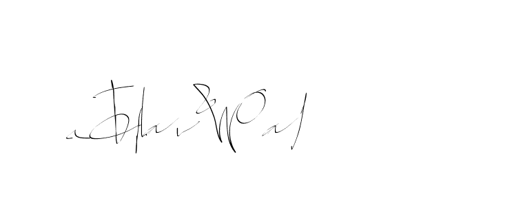 The best way (Balistany-K7vJ7) to make a short signature is to pick only two or three words in your name. The name Ceard include a total of six letters. For converting this name. Ceard signature style 2 images and pictures png