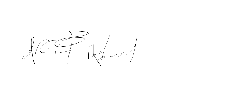 The best way (Balistany-K7vJ7) to make a short signature is to pick only two or three words in your name. The name Ceard include a total of six letters. For converting this name. Ceard signature style 2 images and pictures png